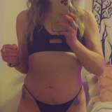 petiteprincessmarie from onlyfans