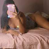 kailanivera from onlyfans