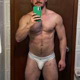 daddycol from onlyfans
