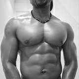 onlyanaze from onlyfans