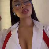 paulacontreras.vip from onlyfans