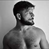little.brako from onlyfans