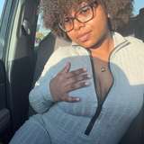 nbabyxo_ from onlyfans