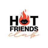 hotfriendsclub from onlyfans