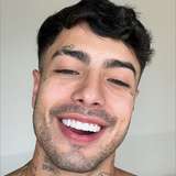 naim_darrechi from onlyfans
