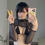 caties from onlyfans