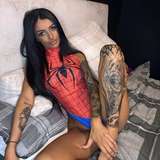 amyleighegan from onlyfans