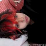 590287758249959424 from fansly