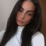 adrianaabxx20 from onlyfans