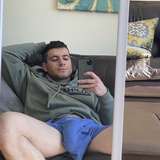 shreds from onlyfans