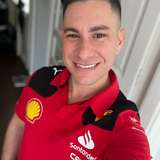 bradknightxxx from onlyfans