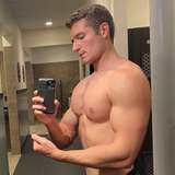whattheefffans from onlyfans