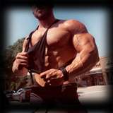 ironbutterfly4free from onlyfans