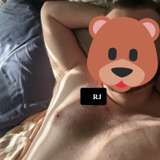 rjkccub from onlyfans