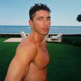 tfortrace from onlyfans