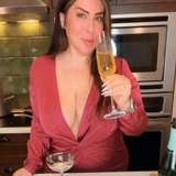 lifewithjacqueline from onlyfans