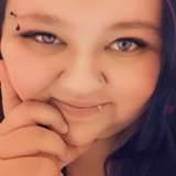 allycatt1852 from onlyfans