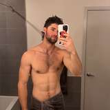 kkhunt from onlyfans