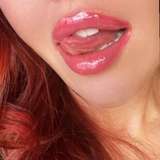 misspoisonivy10 from onlyfans