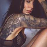 kat-hub from onlyfans