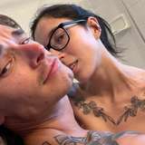 emma69ivan from onlyfans