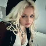 350317781700325376 from fansly