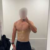 jamessouth from onlyfans