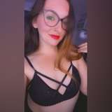 theripqueen from onlyfans