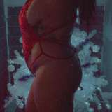 spicylatinaky_vip from onlyfans