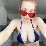 purelyblue from onlyfans