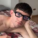 donovantwink from onlyfans