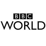 bbcwor1d from onlyfans