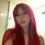 violettanne from onlyfans