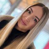 sandra_smith888 from onlyfans