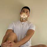 milkthatboy from onlyfans