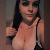 cherry_boo_15 from onlyfans