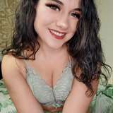 viviannavixenfree from onlyfans