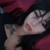 spicy.pisces31 from onlyfans
