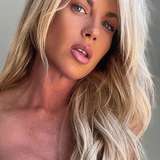taylorwildx from onlyfans