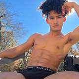 chrissenpaibro from onlyfans