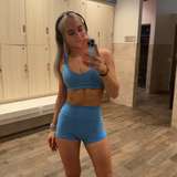 bunny_bb12 from onlyfans