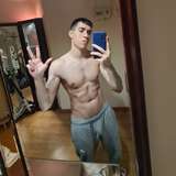 victordeorange from onlyfans
