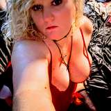 sexmetalbarbie89 from onlyfans