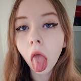 realgril from onlyfans