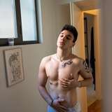 hot_devil_boy from onlyfans