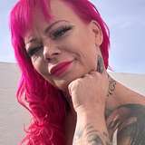 punainenpuuma_free from onlyfans