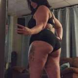 running_l8te from onlyfans