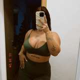 catariinaafj from onlyfans