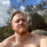 fnq_ginger from onlyfans