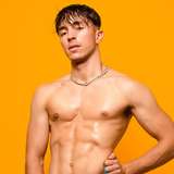 the-occitan-prince from onlyfans